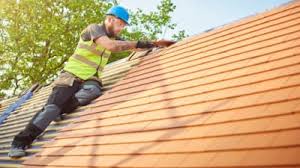 Best Wood Shake Roofing  in Fairburn, GA